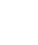 Colab-Logo