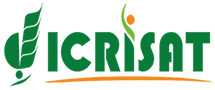 ICRISAT