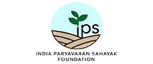 IPS FOUNDATION