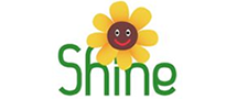 Shine Foundation