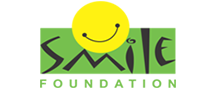 Smile Foundation