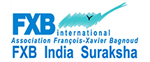 FXB India