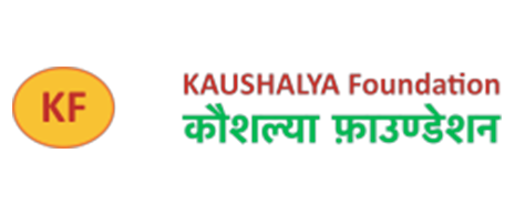 Kausalya Foundation