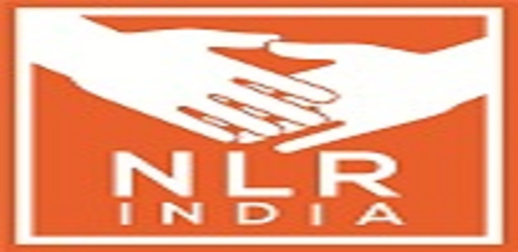 NLR India