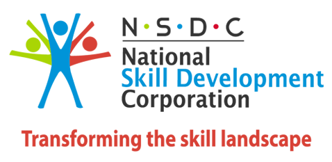 NSDC