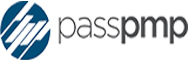 Passpmp