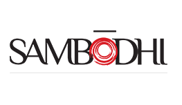 sambodhi