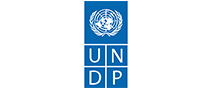 UNDP